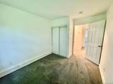 9 Patton Drive - Photo 31