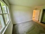 9 Patton Drive - Photo 33