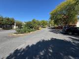 9 Patton Drive - Photo 34