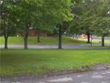 9 Patton Drive - Photo 35
