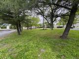 9 Patton Drive - Photo 37