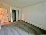 9 Patton Drive - Photo 38