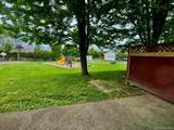 9 Patton Drive - Photo 39