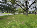 9 Patton Drive - Photo 40