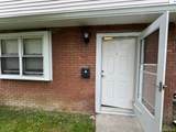 9 Patton Drive - Photo 5