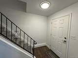 9 Patton Drive - Photo 6