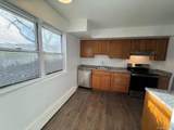 9 Patton Drive - Photo 7