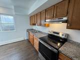 9 Patton Drive - Photo 8
