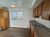 9 Patton Drive - Photo 9