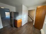 9 Patton Drive - Photo 10