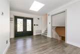 22 Olive Street - Photo 2