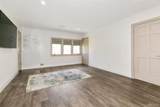 22 Olive Street - Photo 11