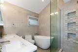 22 Olive Street - Photo 12