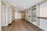 22 Olive Street - Photo 13