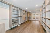 22 Olive Street - Photo 14