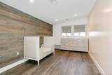 22 Olive Street - Photo 15