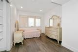22 Olive Street - Photo 16