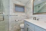 22 Olive Street - Photo 17