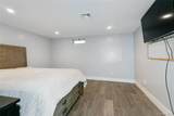 22 Olive Street - Photo 18
