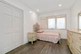 22 Olive Street - Photo 19
