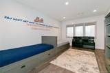 22 Olive Street - Photo 20