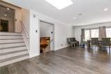 22 Olive Street - Photo 3