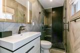 22 Olive Street - Photo 21