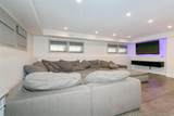 22 Olive Street - Photo 22
