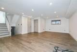 22 Olive Street - Photo 23