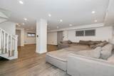 22 Olive Street - Photo 24