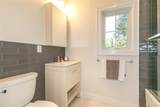 22 Olive Street - Photo 25