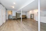 22 Olive Street - Photo 26