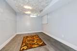 22 Olive Street - Photo 27