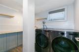 22 Olive Street - Photo 28