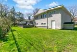 22 Olive Street - Photo 29