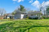 22 Olive Street - Photo 30