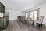 22 Olive Street - Photo 4