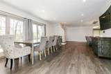 22 Olive Street - Photo 5