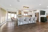 22 Olive Street - Photo 6