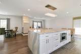 22 Olive Street - Photo 7