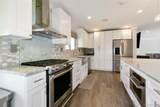 22 Olive Street - Photo 8