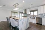 22 Olive Street - Photo 9