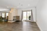 22 Olive Street - Photo 10