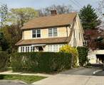 11 Madison Avenue - Photo 1