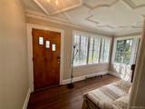 11 Madison Avenue - Photo 2