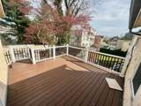 11 Madison Avenue - Photo 11