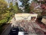 11 Madison Avenue - Photo 12