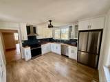 11 Madison Avenue - Photo 4