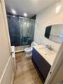 11 Madison Avenue - Photo 5