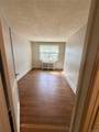 11 Madison Avenue - Photo 6